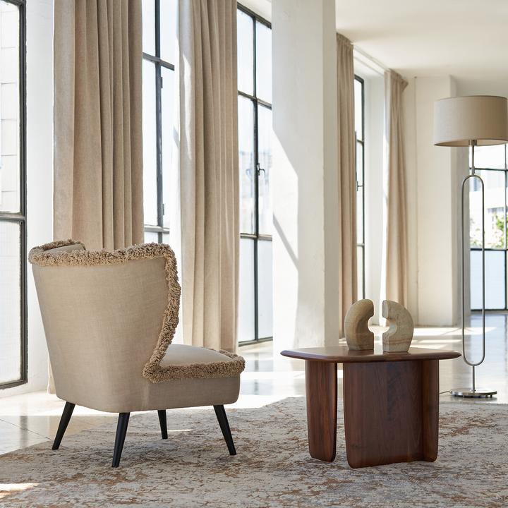 Actual product image AM.PM Iloss (52 x 52 x 39 cm)