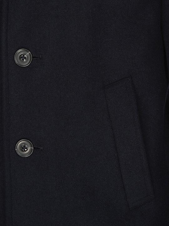 Produktbild CG Mantel