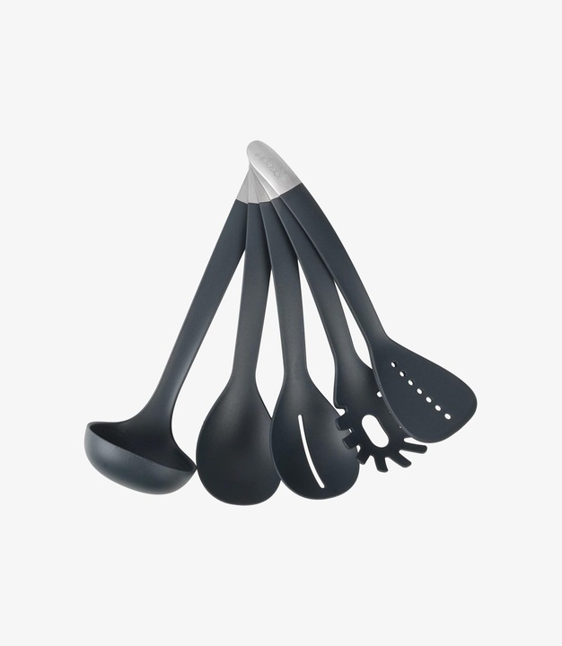 Actual product image Joseph Joseph Cookware set NEST 100