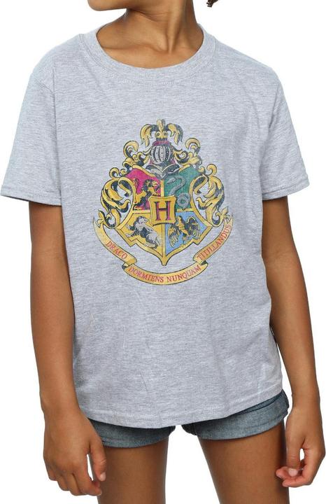 Produktbild TShirt Mädchen (128)