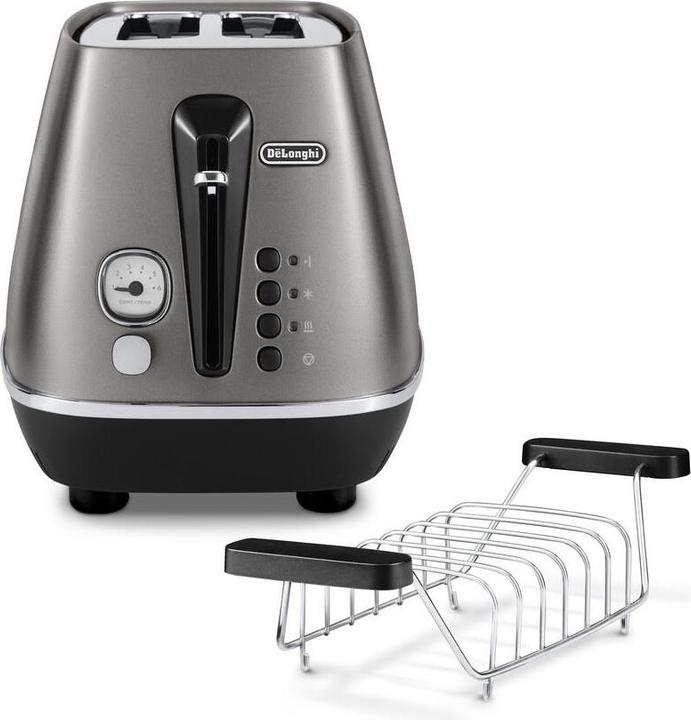 De'Longhi CTIN2103.TB