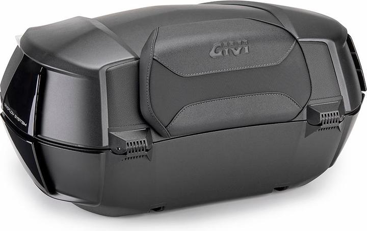 Produktbild Givi Dossier passager soft
