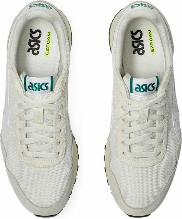 Produktbild ASICS Performance Tiger Runner II - 64527 (42)