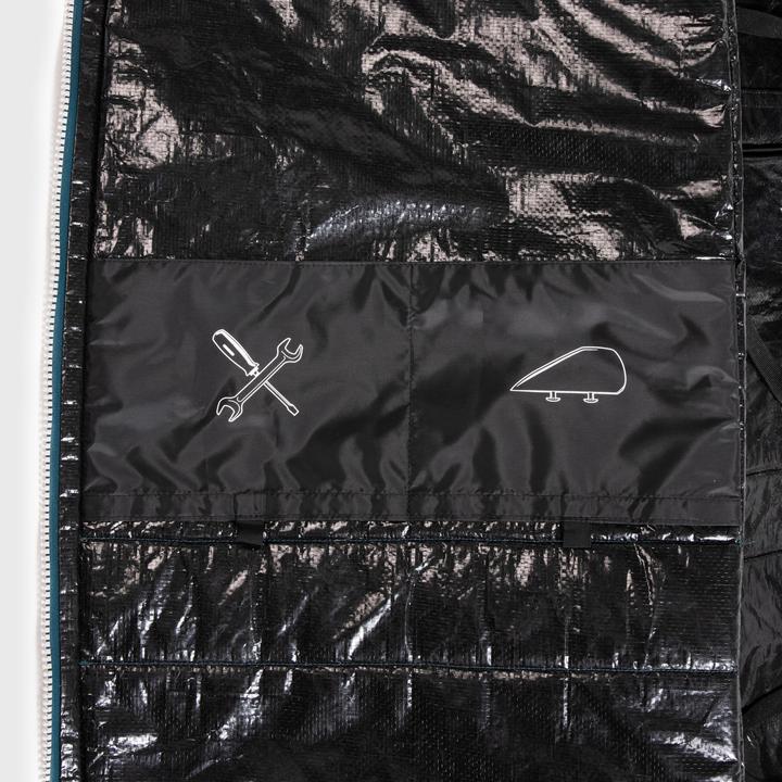 Image du produit Orao Kitesurf Travel