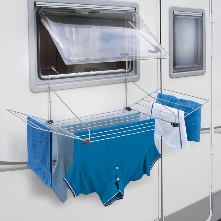Productafbeelding Tomado Kleding paard (12 m)