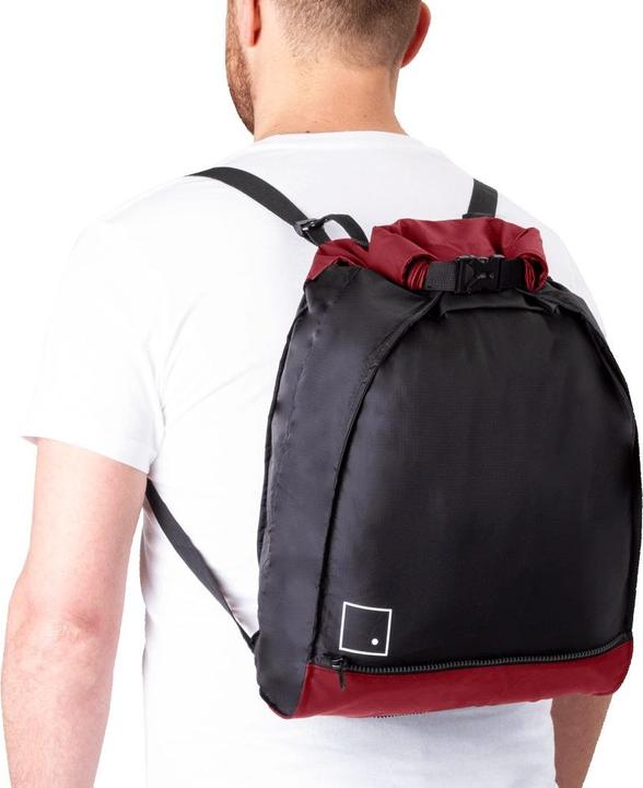 Immagine prodotto isda Rollbag (20 l)