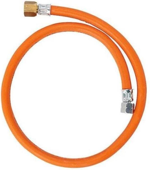 Actual product image Campingaz Special hose