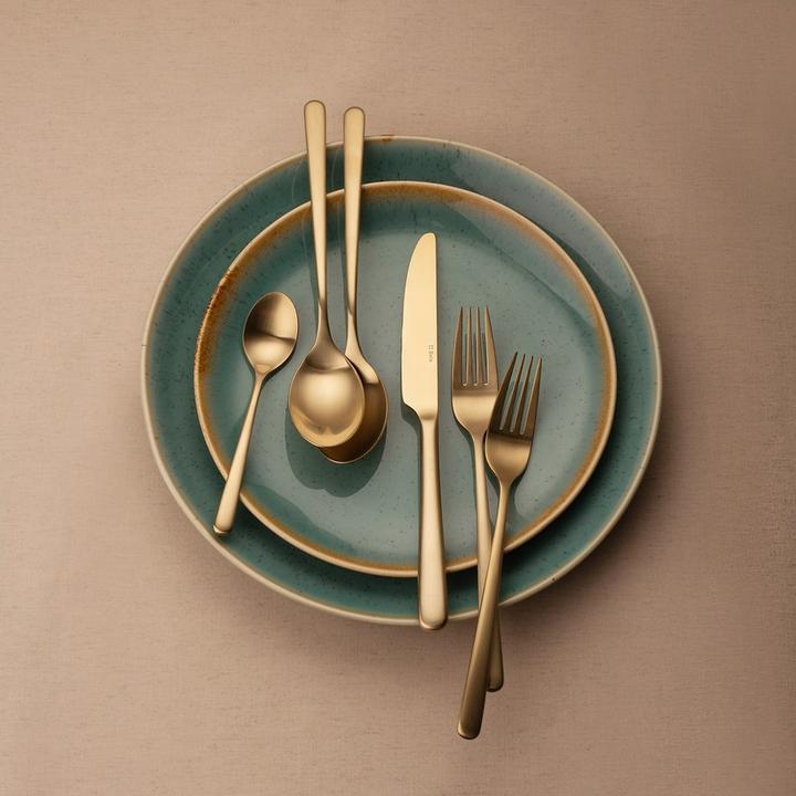 Actual product image Sola Salamanca (24 Piece, Cutlery set)