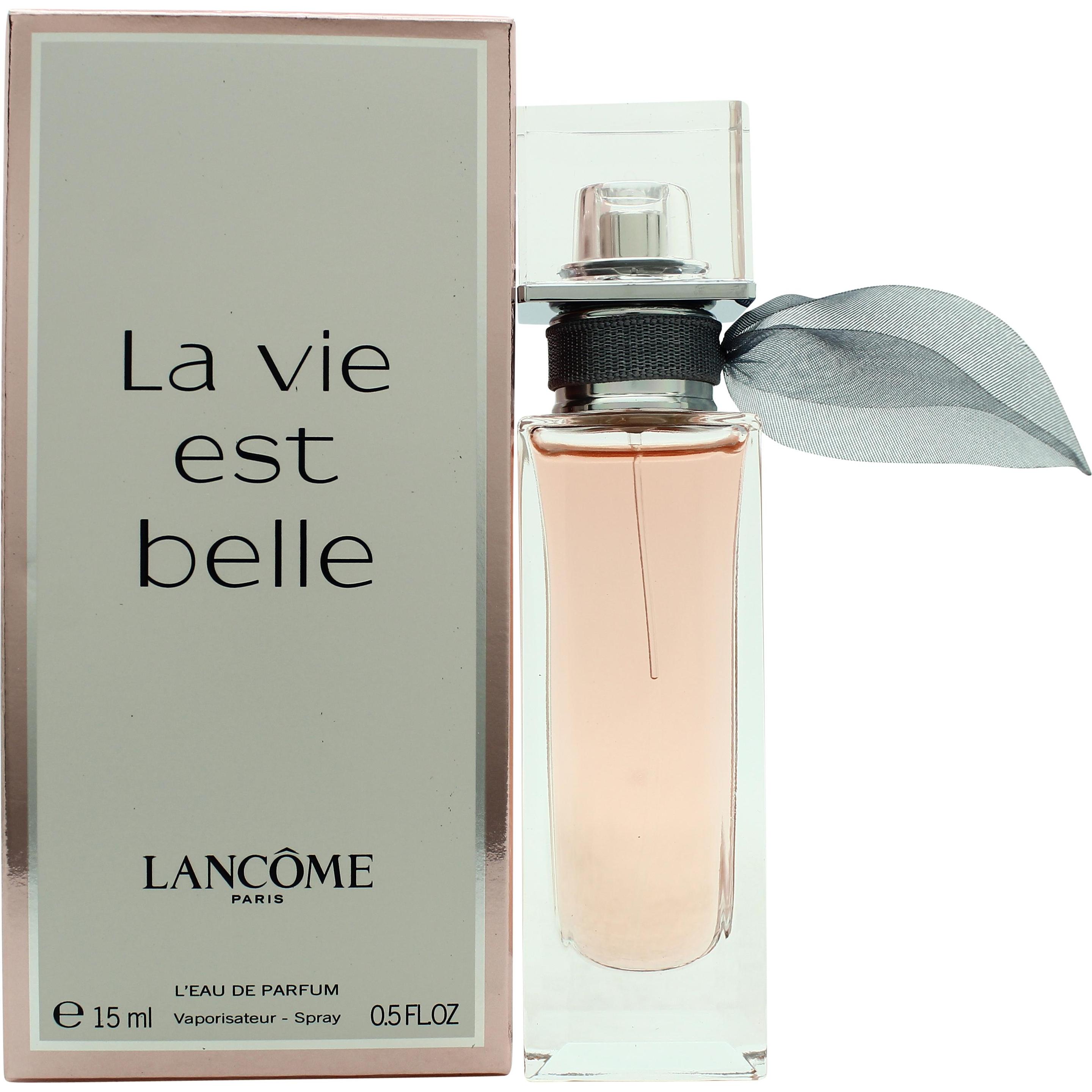 Lancôme La Vie Est Belle - kaufen bei Galaxus