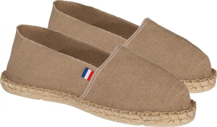 Kariban Women's espadrilles