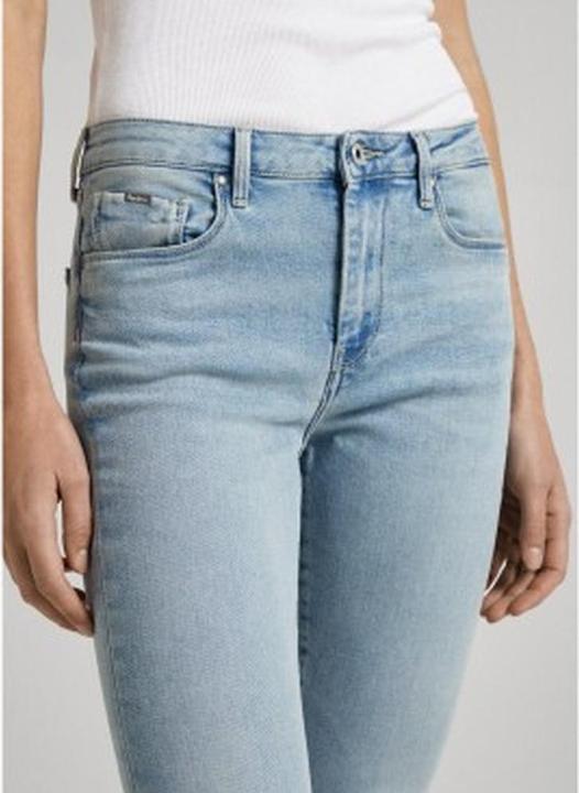 Actual product image Pepe Jeans 10018432 (W29/L30)