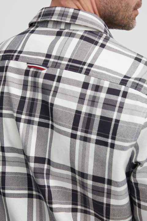 Immagine prodotto FQ1924 FQOliver - Camicia - 21900520 (L)