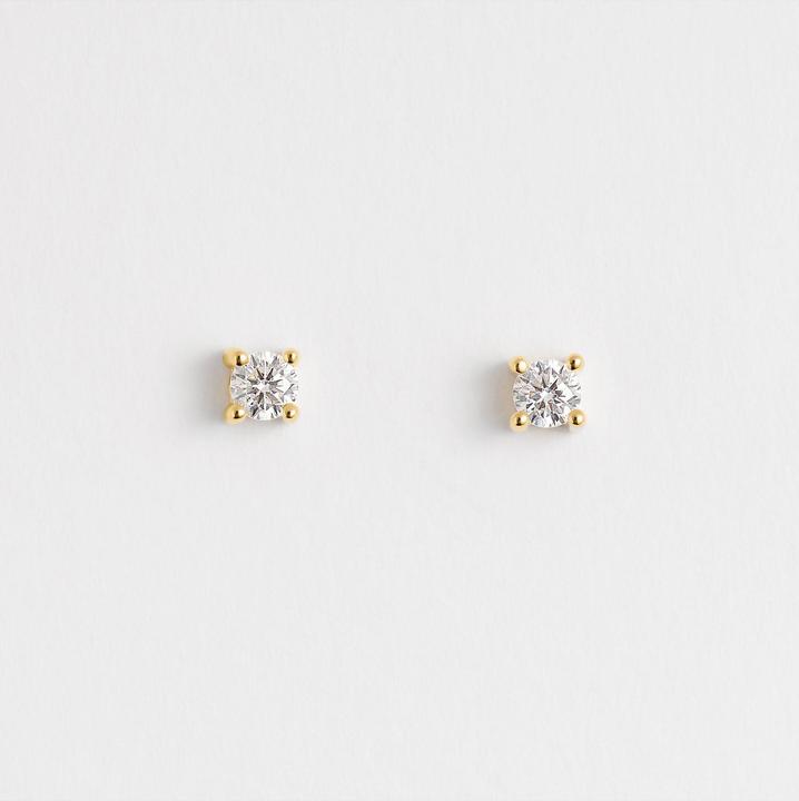 Immagine prodotto Esprit Ohrringe Belle (Argento 925)