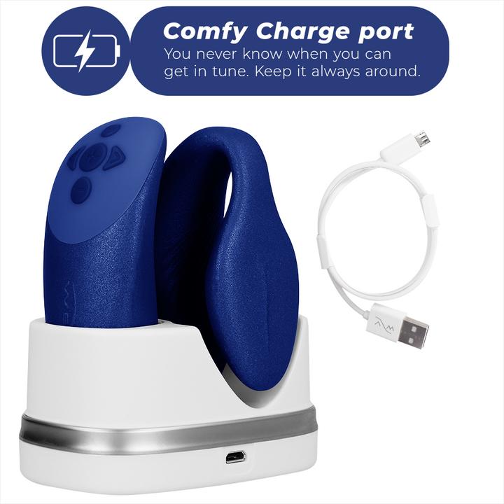 Image du produit We-Vibe Chorus