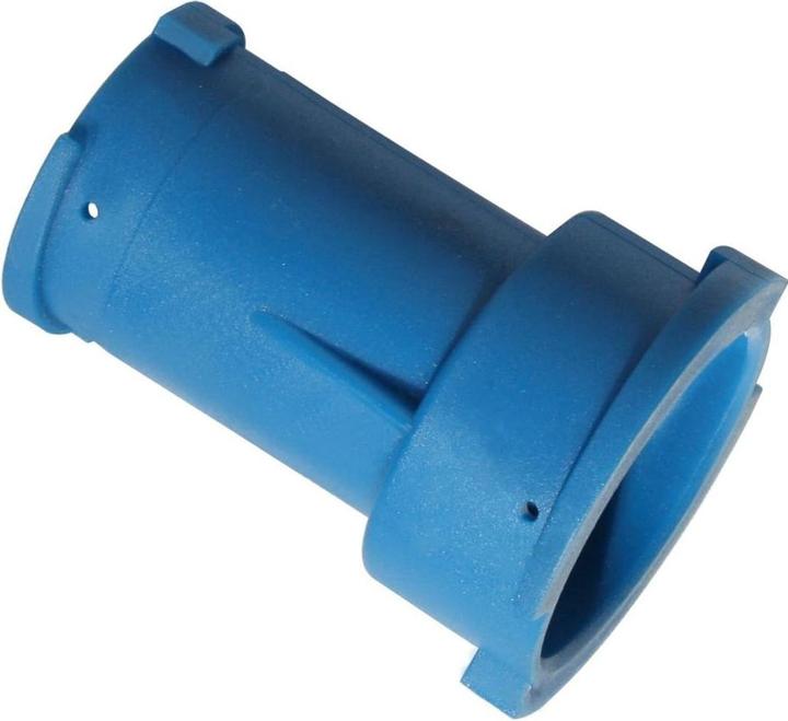 Produktbild SW-Stahl 21024L Prüfstutzen