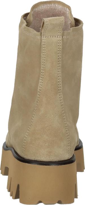 Produktbild Paul Green Stiefelette (40)