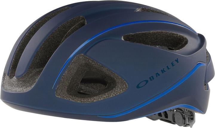 Image du produit Oakley ARO3 Lite (52 - 56 cm)