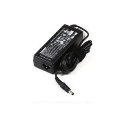 Thumbnail - CoreParts Netzteil 75 Watt (75 W), Notebook Netzteil, Schwarz
