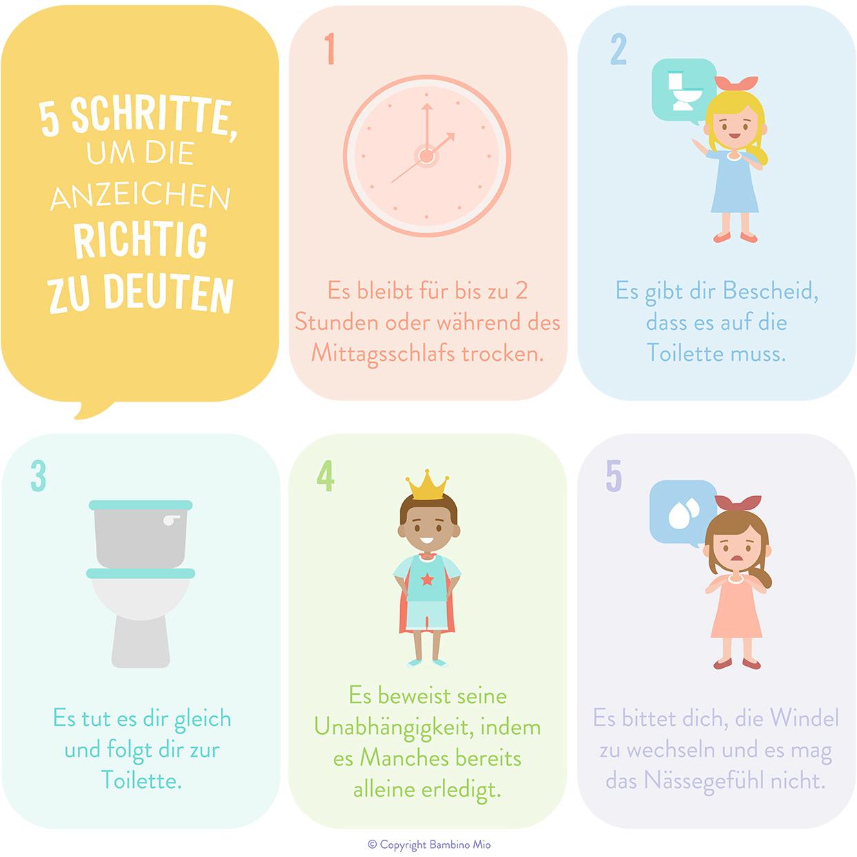 Mutandine Allenatrici Bambino Mio - Confezione Da 5, Rosa Chiaro, Per 3+ Anni - Foto 14