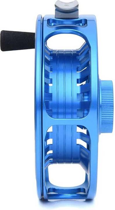 Image du produit Vision XLS Meri Kl. 7-8