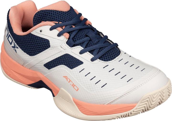 Produktbild Nox AT10 Pro (41)