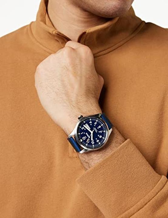 Produktbild Lorus Sport (Sportuhr, 42 mm)