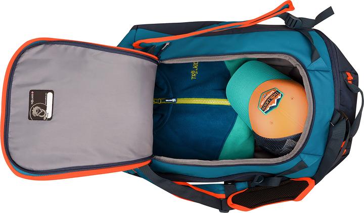 Immagine prodotto Trollkids Borsone (35 l)