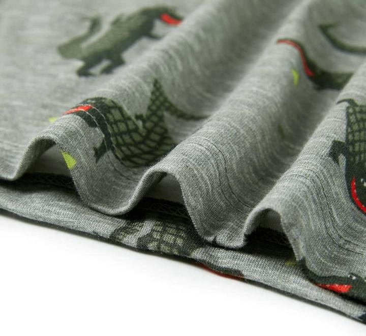 Immagine prodotto vidaXL Marcin (92)