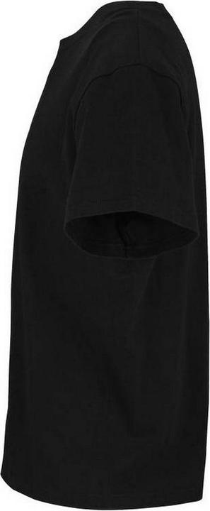 Produktbild Sols Legacy TShirt (L)