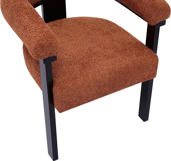 Image du produit Pascal Morabito Livelia