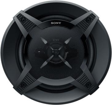 Produktbild Sony Xs-Fb1330 (35 W, 13 cm)