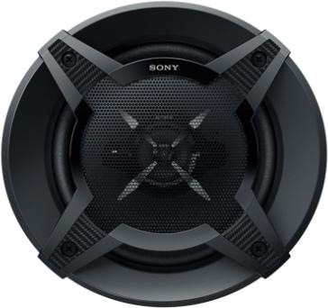 Image du produit Sony Xs-Fb1330 (35 W, 13 cm)
