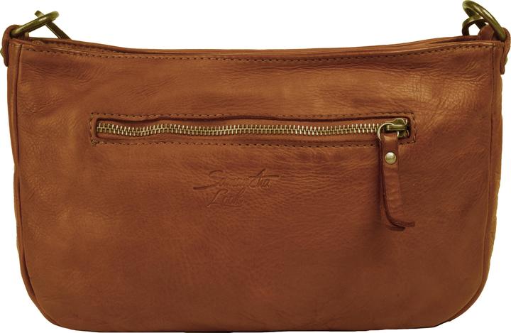 Produktbild Samantha Look Umhängetasche