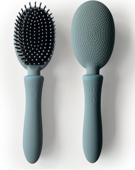 Image du produit Vibraliss Wellness Brush Massager