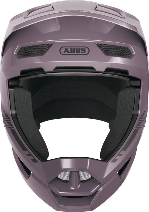 Immagine prodotto Abus HiDrop (55 - 56 cm)