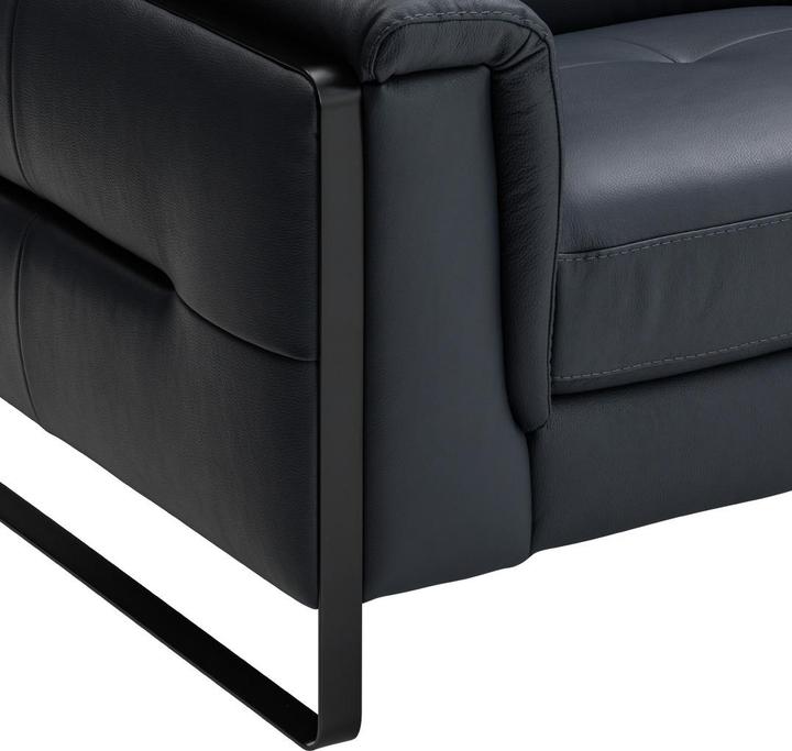 Produktbild pfister Ceasar (2-Sitzer)