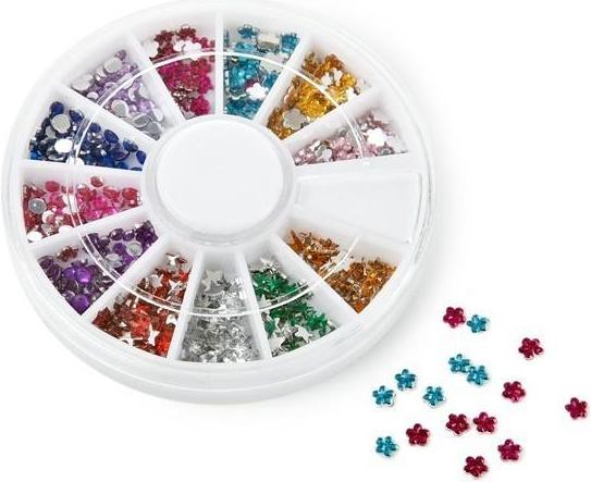 Image du produit NPW Nail Art (Ongles artificiels)