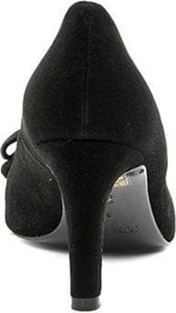 Produktbild Peter Kaiser Ellana-Pk (36)