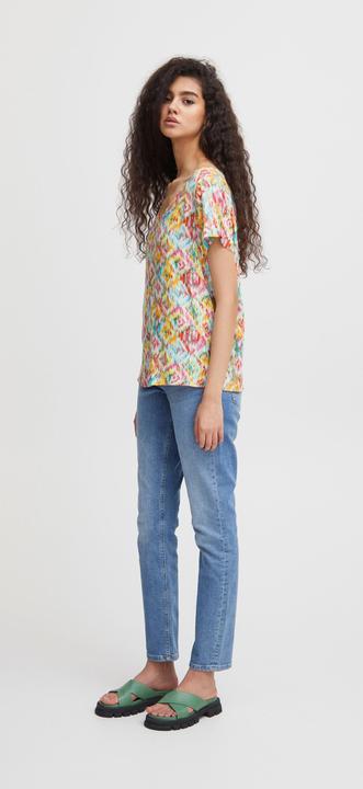 Immagine prodotto Ichi IHVERA V S2 - 20118705 (40)