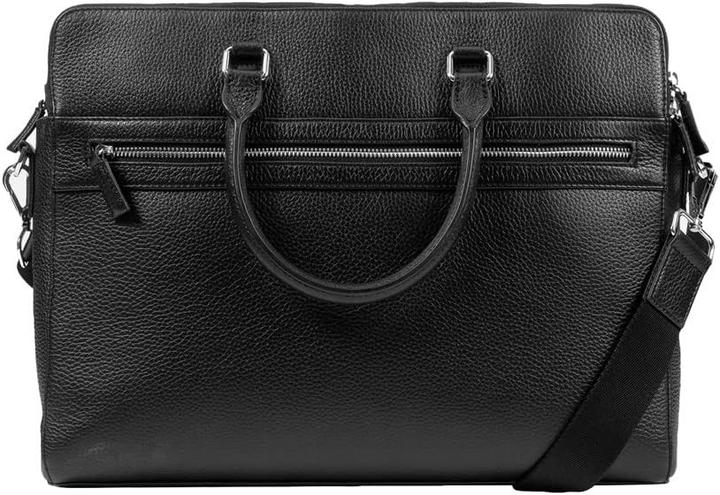 Immagine prodotto Geox Borsa Morgany