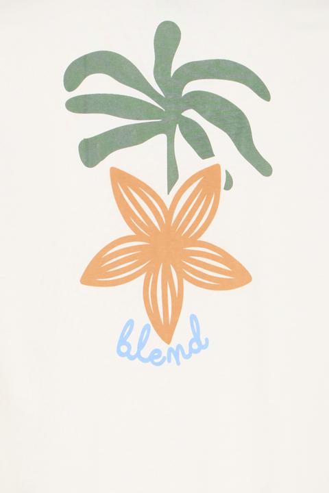 Immagine prodotto Blend Bhsun Palms (L)