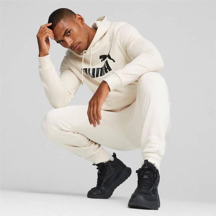 Image du produit Puma ESS Big Logo Hoodie FL (s) (M)