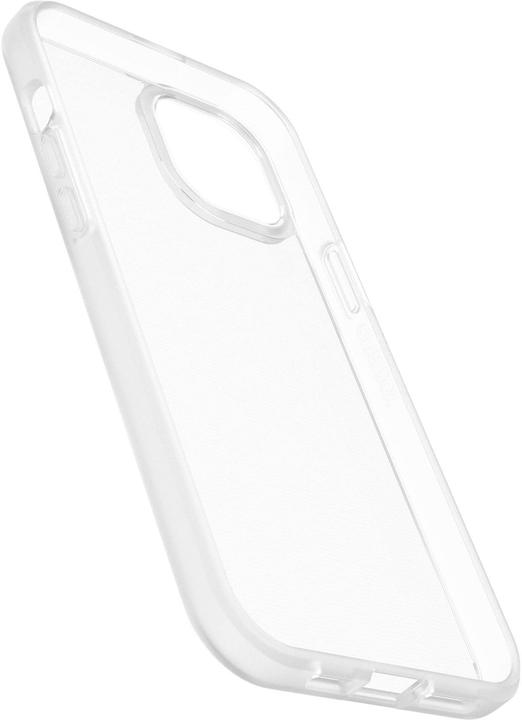 Image du produit OtterBox React (Apple iPhone 14 Plus, Apple iPhone 15 Plus)