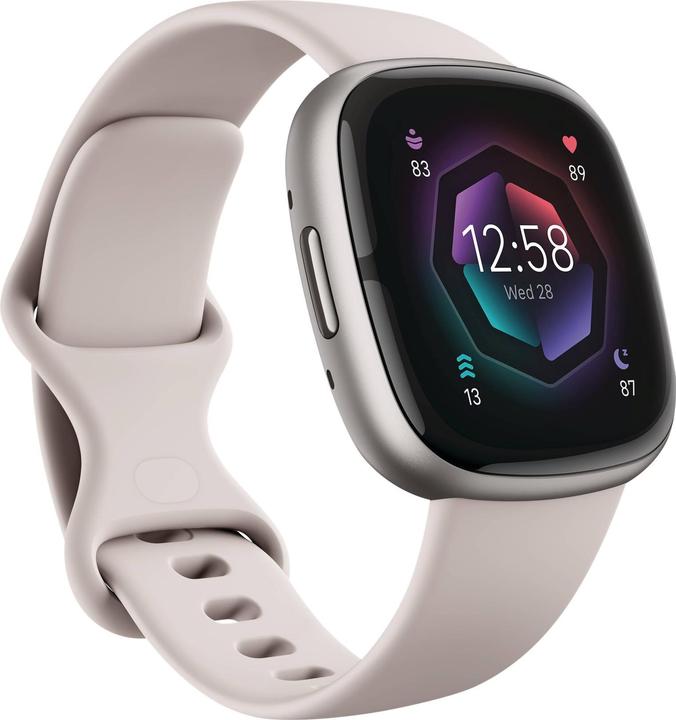 Productafbeelding Fitbit Zin 2 (40.30 mm)
