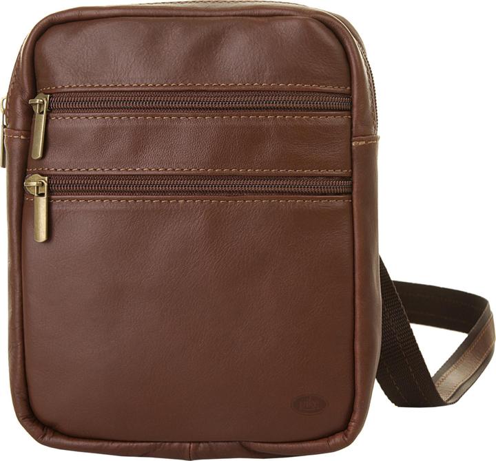 Immagine prodotto PIKE Crossover Bag