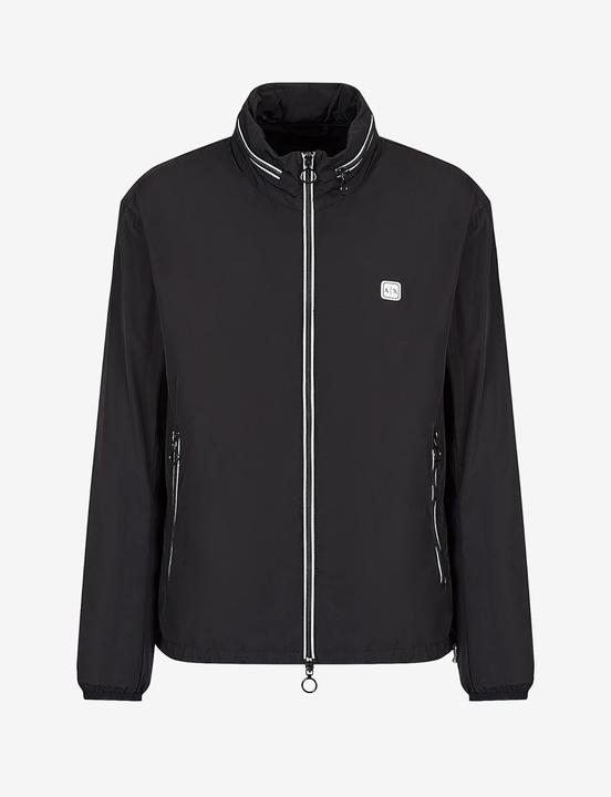 Immagine prodotto Armani Exchange Blouson (L)