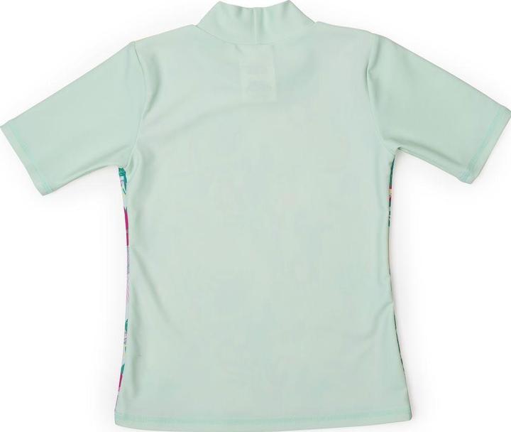 Produktbild Baby Banz Short Sleeve Rash Shirt