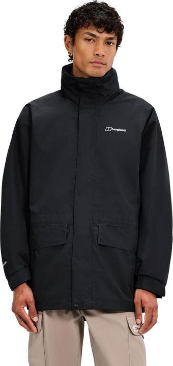 Immagine prodotto Berghaus Cornice 2.0 InterActive Jacke für Herren (58)