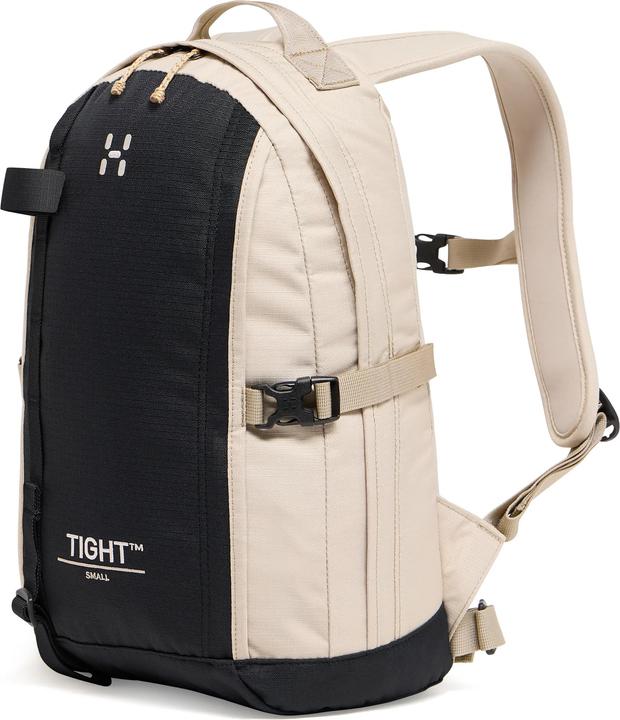Produktbild Haglöfs Tight Wanderrucksack 46 cm (25 l)