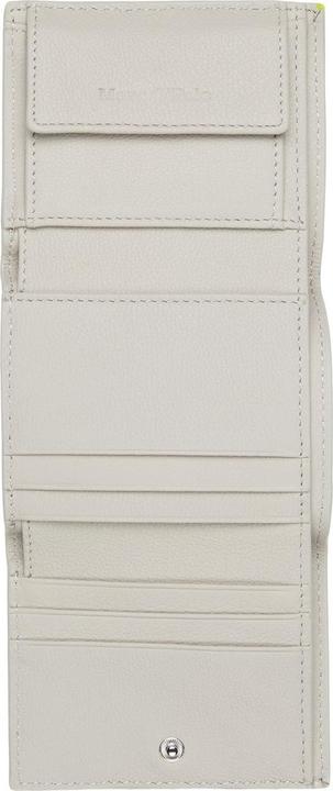 Actual product image Marc O'Polo Judis Combi Wallet